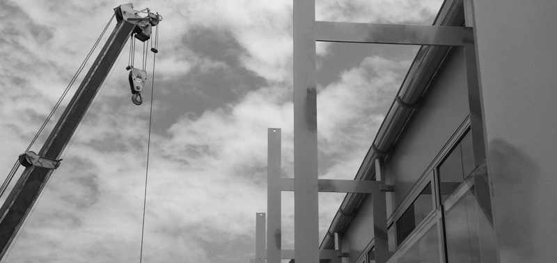 Website Under Construction, coming soon